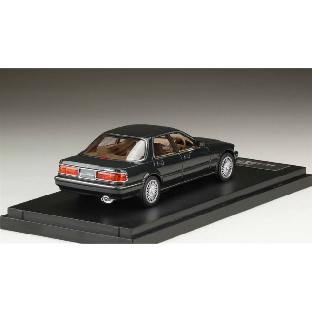 mark43アコード MARK43 1/43 ホンダ アコードインスパイア CB5 AG-iスペシャル