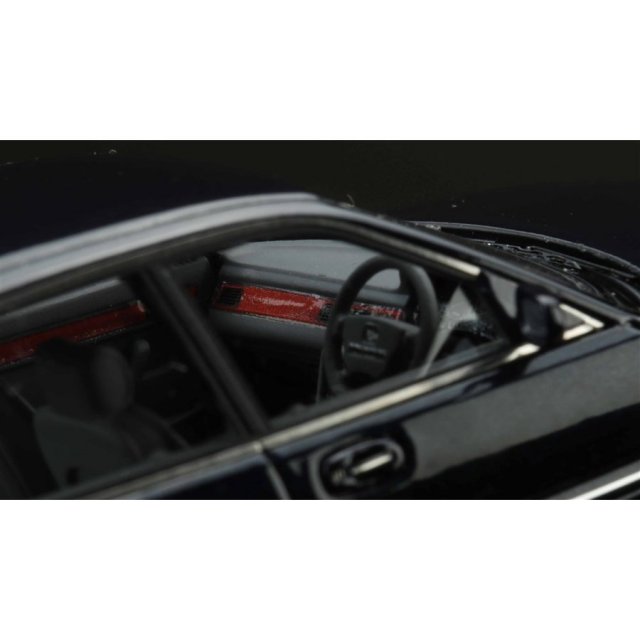 MARK43 1/43 ホンダ アコードインスパイア CB5 AG-iスペシャル