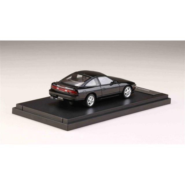 MARK43 1/43 ニッサン 180SX タイプII カスタムバージョン MARK43 1/43 ニッサン 180SX タイプII カスタムバージョン