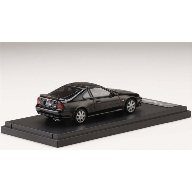 MARK43 1/43 ホンダ プレリュード 2.2Si-VTEC BB4 1991 グラナダ