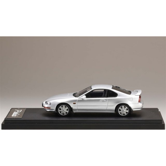 MARK43 1/43 ホンダ プレリュード 2.2Si-VTEC BB4 1991 セブリング
