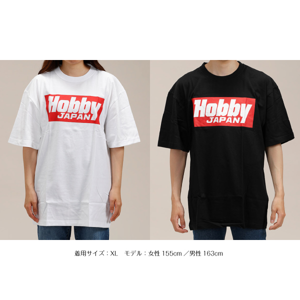 4981932051963_7.jpg?t=