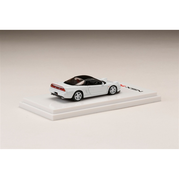 【希少】ホンダ NSX NA1 ミニカー Japanese Made Tomica Honda NSX NA1 Mini Car 1/32 Yellow