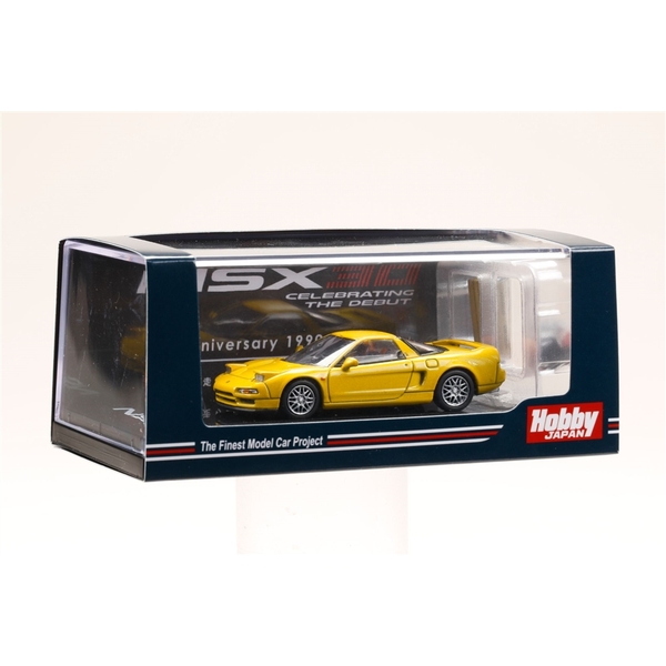Acura  nsx ミニカー　1:18 motormax Amazon.co.jp: Motormax Acura NSX イエロー 1/18 モデルカー