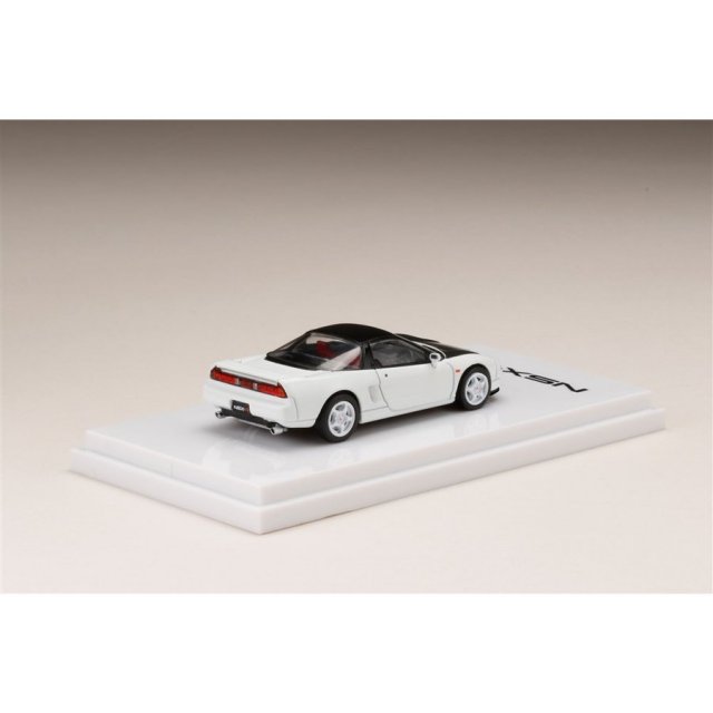 NSX NA1 カウルトップエンジンカウルトップ