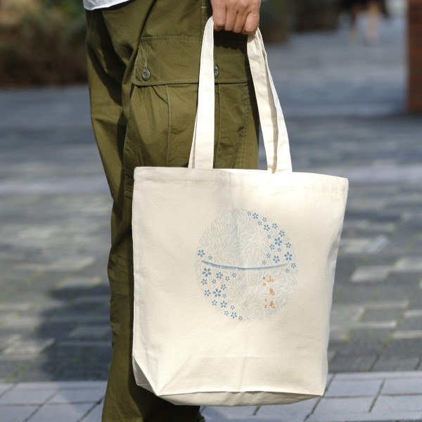 刀剣関連グッズ ポストホビーWEBSHOP