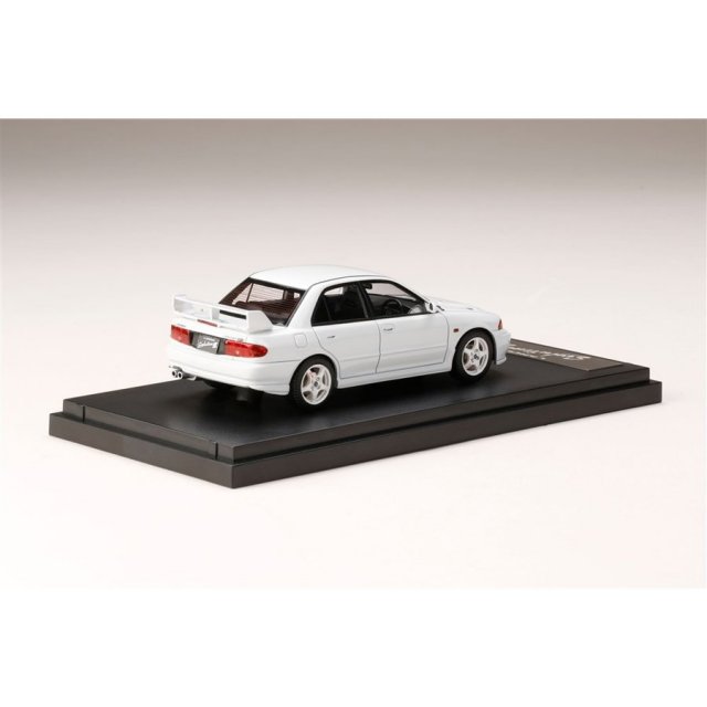 4981932053769_1.jpg?t=