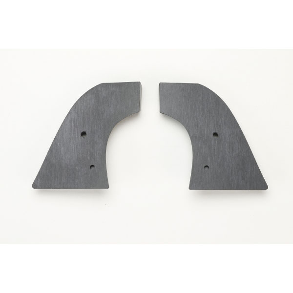 ホビージャパン タナカ ペガサス2リボルバーシリーズ コルトSAA対応