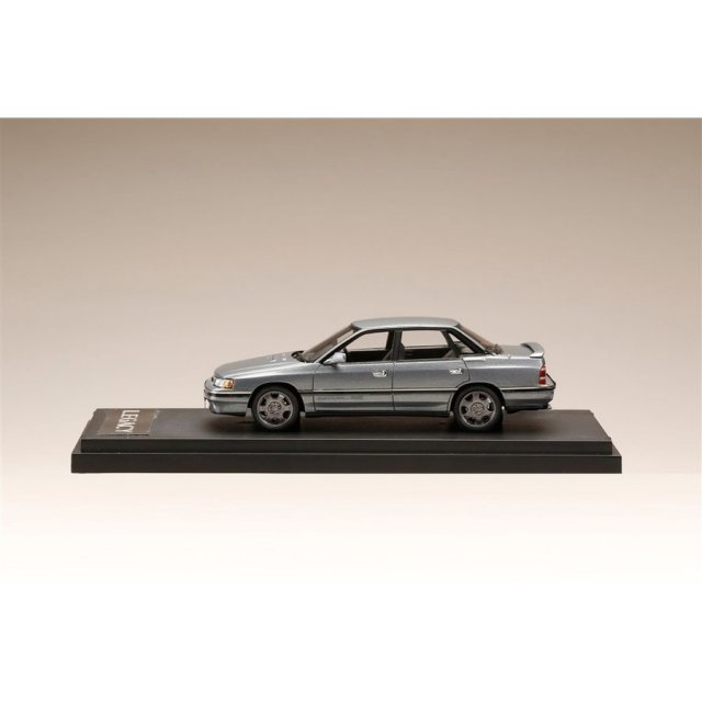 MARK43 1/43 スバル レガシィ RS BC5 ミディアム