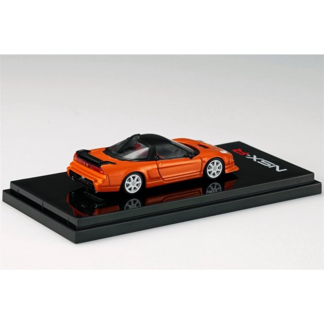 オレンジ色オープンカー風ミニカー 楽天市場】京商 1/43 Jコレクション 日産 フェアレディ Z 2007