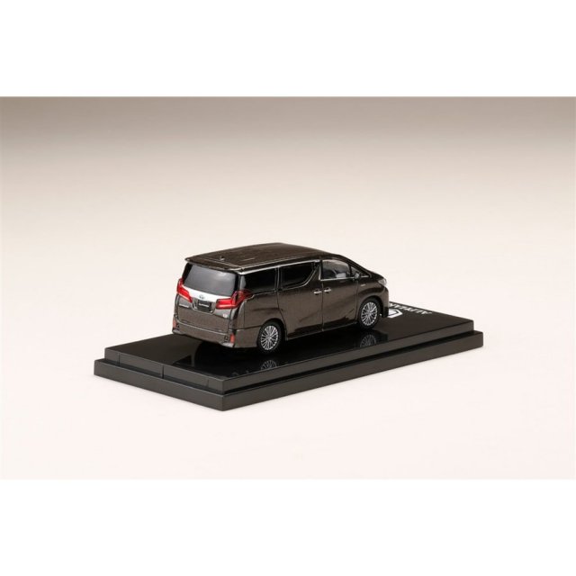 ホビージャパン 1/64 トヨタ カローラ レビン GT APEX 2ドア