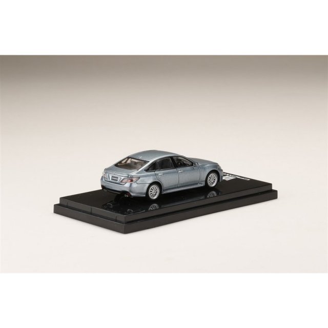 ホビージャパン1/64 220系クラウン 希少ホワイト カスタム Amazon | HJ ホビージャパン 1/64 ミニカー クラウン 2.0 RS