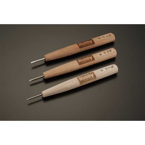 BMC彫刻刀　模型製作用金属ツールセット 3本 51YNIT5o93L._UF350,350_QL50_.jpg