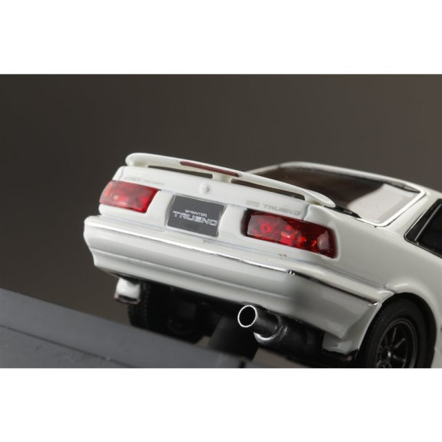 1/43 トヨタ スプリンタートレノ GT-Z AE92(スーパーホワイトII) 4981932065779.jpg