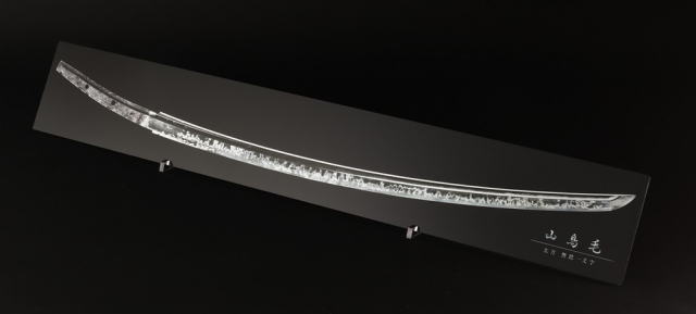 刀剣関連グッズ ポストホビーWEBSHOP