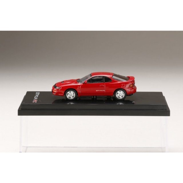 ホビージャパン　GT-Four 未開封品 安いホビージャパン GT-FOURの通販商品を比較 | ショッピング