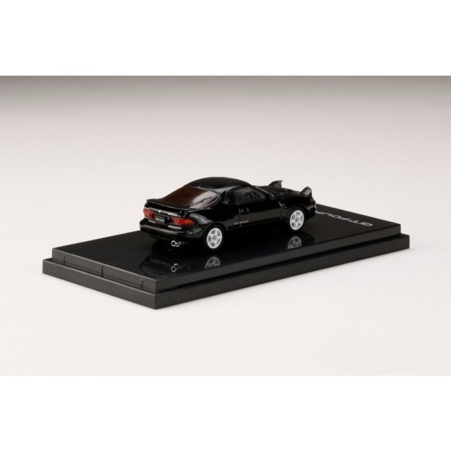 4981932058177_1.jpg?t=