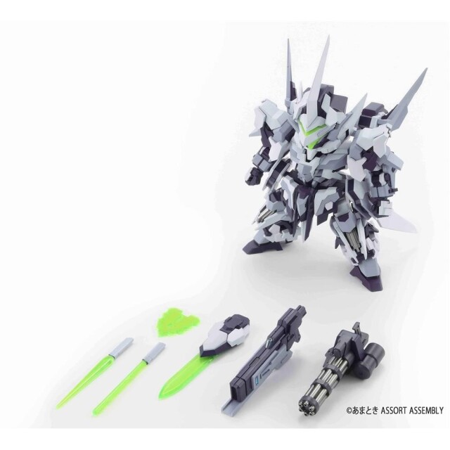 ☆激レア 高級ノベルティ☆ ロールスロイス 【購入者限定⭐︎非売品】 ジョーゼン JDCC029-YL キャストキッズ ショベルカー | ヤマダ