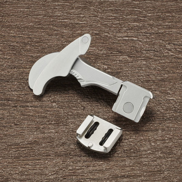 カメラ関連商品 ポストホビーWEBSHOP