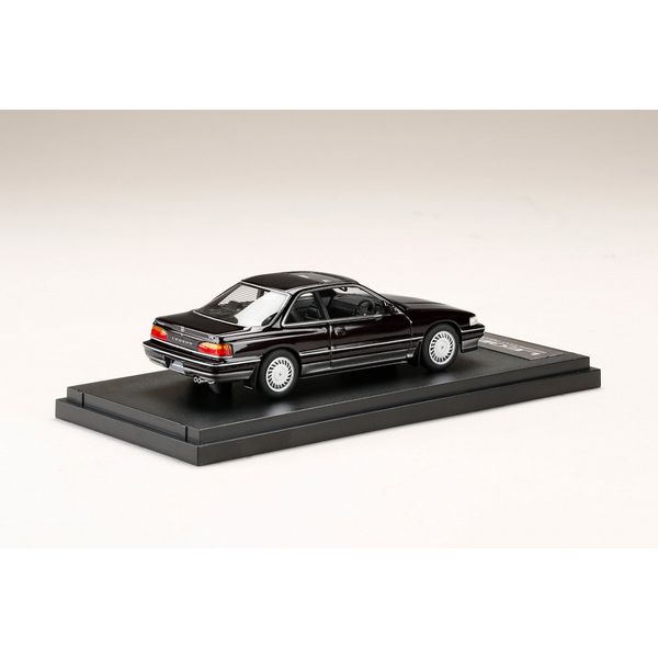 4981932059013_1.jpg?t=