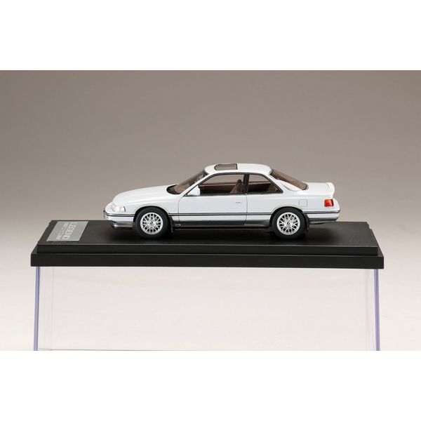 MARK43 1/43 ホンダ レジェンド 2ドア ハードトップ KA3 カスタム MARK43 1/43 ホンダ レジェンド 2ドア ハードトップ KA3 カスタム