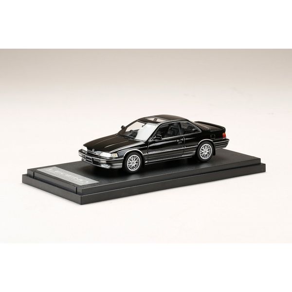 MARK43 1/43 ホンダ レジェンド 2ドア ハードトップ KA3 カスタム