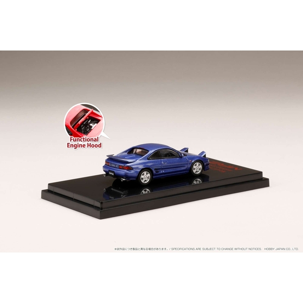 TOYOTA トヨタ　MR2 インテリアライト　陶器製　レトロ　希少品 MR2Heaven Reproduction Kouki Tail Lights - Side Lens [Amber