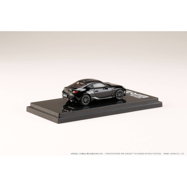 ホビージャパン レビュー ホビージャパン 1/64 トヨタ ランドクルーザー（JA300W