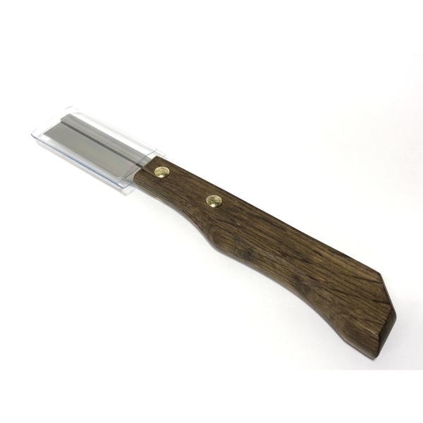 道刃物工業×HJモデラーズセレクション HJホビーノコ