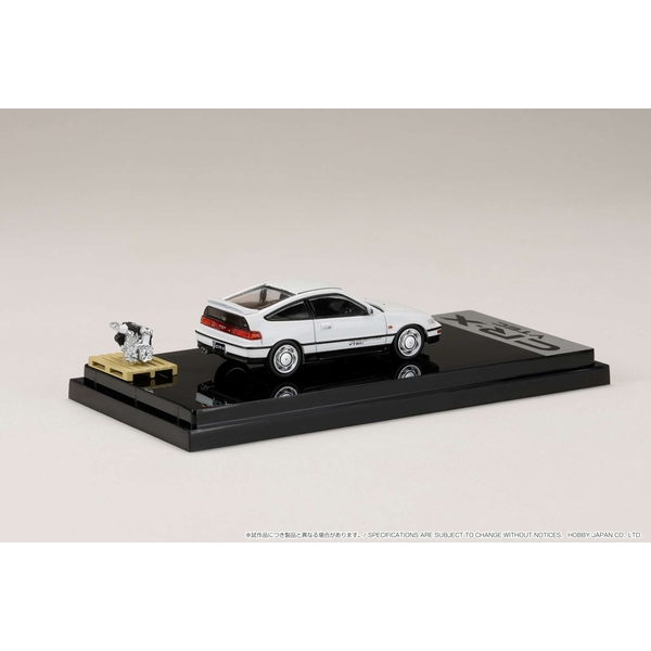 4981932063010_1.jpg?t=