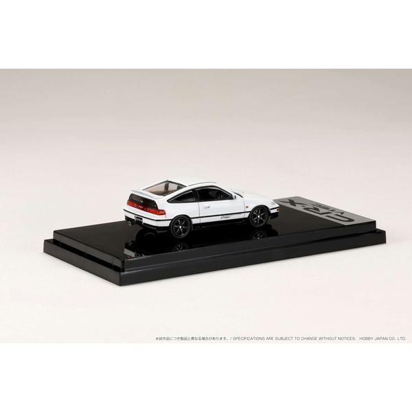 人気色 ホンダ シビック 非売品? ミニカー ホワイト　現行　新型　HONDA 楽天市場】ミニカー 1/18 ホンダ シビック OTTO-MOBILE 1/18