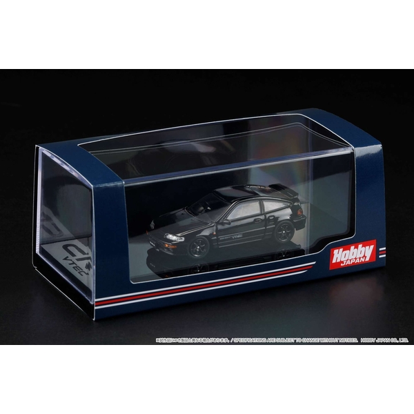 BMC ホンダ　シビック　EFC カスタム　ミニカー　3台セット BMC ホンダ シビック EFC カスタム ミニカー 3台セット BMC