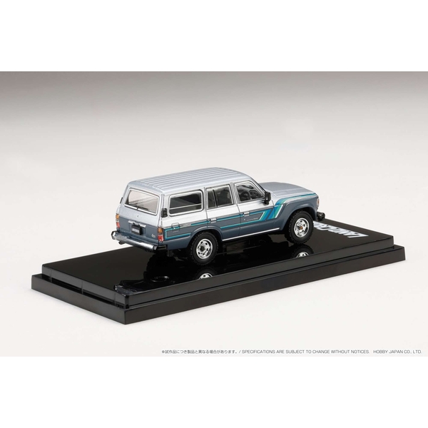 1/64 ウェザリング仕様 2台セット ディフェンダー ランドクルーザー 1/64 ウェザリング仕様 2台セット ディフェンダー