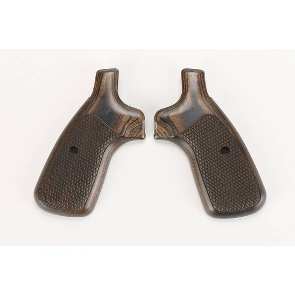 8月再販予約】ホビージャパン 《直販限定》S&W Nフレームラウンド