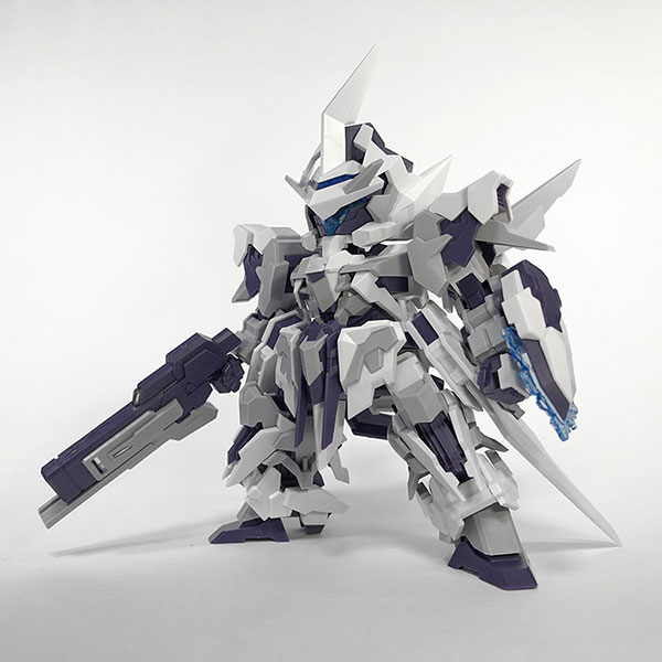 4981932064574_8.jpg?t=