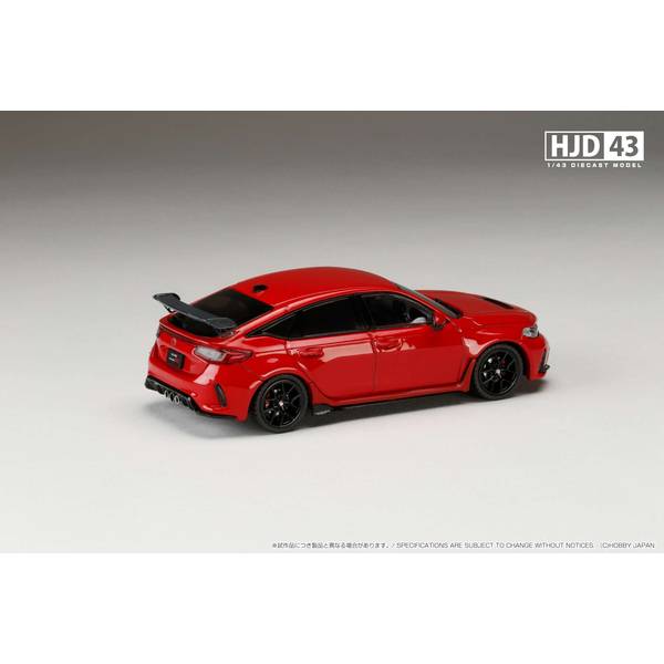 4981932065328_c1.jpg?t=  