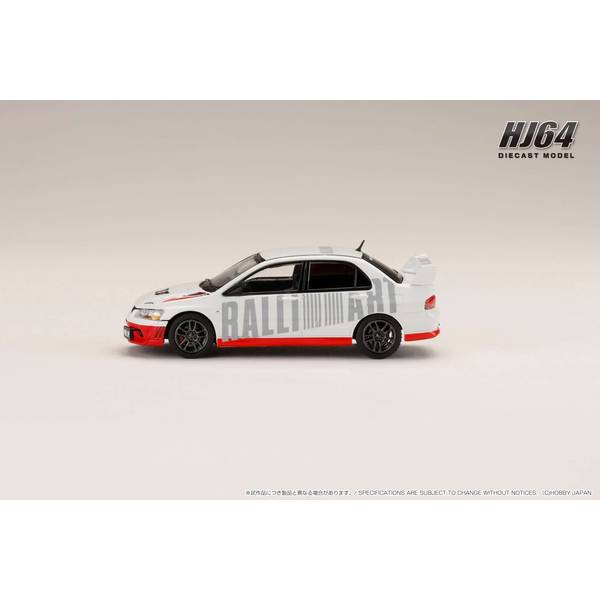 三菱ランサーエボリューション7 成約記念品 RALLIART ジャケット 三菱ランサーエボリューション7 成約記念品 RALLIART ジャケット