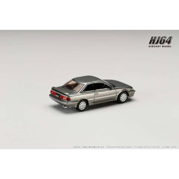トヨタ GRカローラミニカー 京商オリジナル 1/43 トヨタ GR カローラ モリゾウエディション
