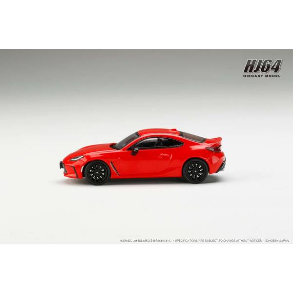 ミニカー Ryoryo 4523231447513_c1.jpg?t=