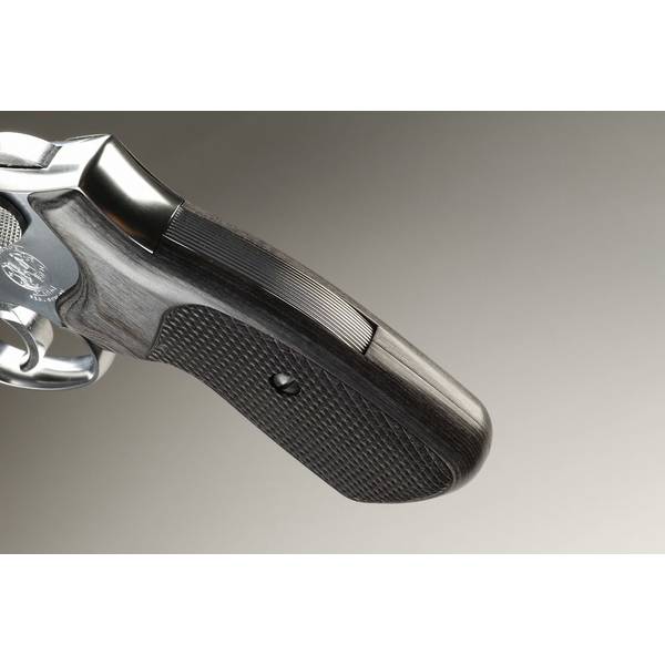 ホビージャパン 直販限定 S&W Kフレームラウンドバット対応 コンバット