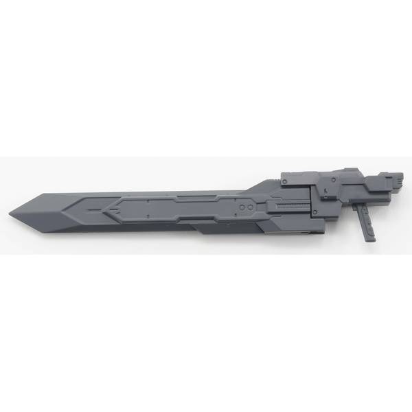 BANDAI - きりん出品 楽天市場】【送料無料】004_SHEIK MAINLAND ULTRA ACTION