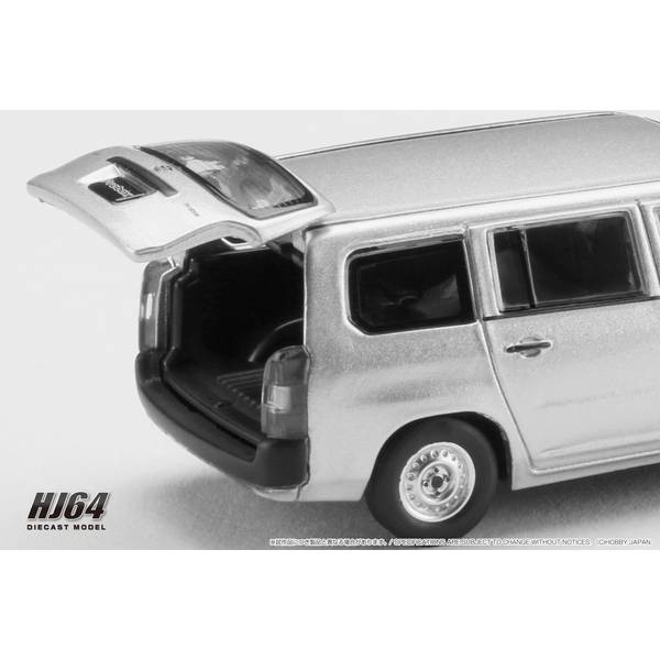 ホビージャパン1/64トヨタプロボックスバン DX VANDX3種セット 6112Tc+woiL._UF894,1000_QL80_.jpg