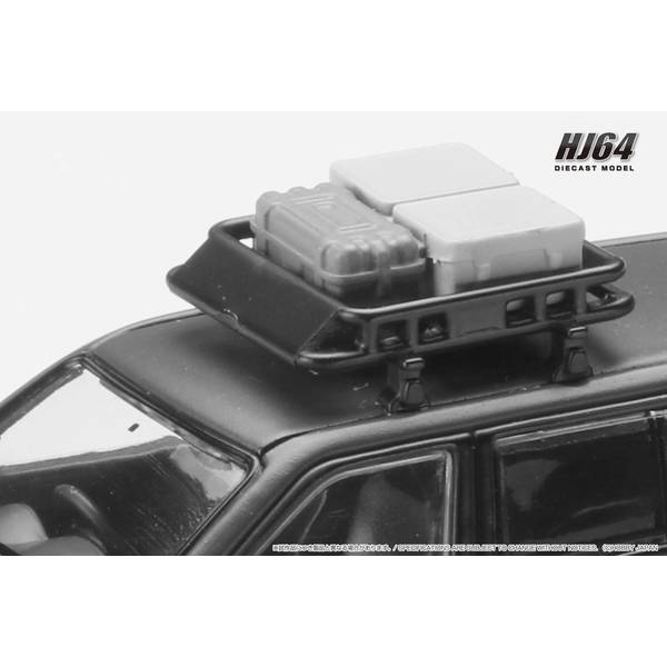 新品未使用品★hobby japan ホビージャパン　プロボックス　CUSTOM 71-cqFpXyWL._UF894,1000_QL80_.jpg