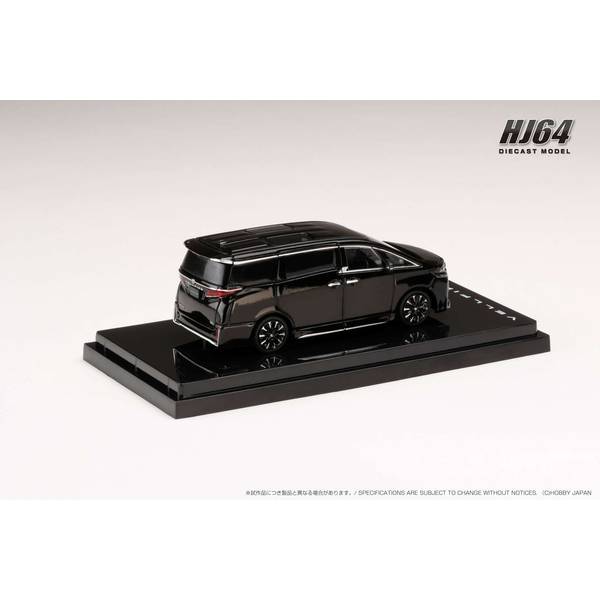 4981932068596_c1.jpg?t=