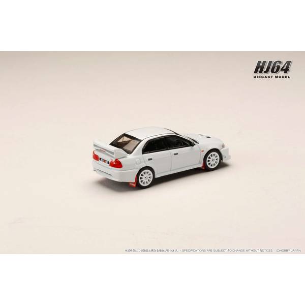 ゲッチャリロボ 阪神限定カラー SP.1453 1/10RC SUMO POWER GT NISSAN GT-R スペアボディセット