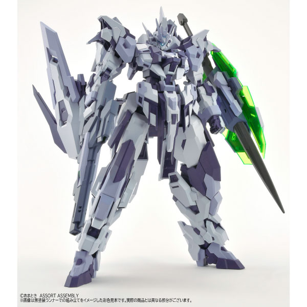 エストエイル ロールアウトホワイトVer.