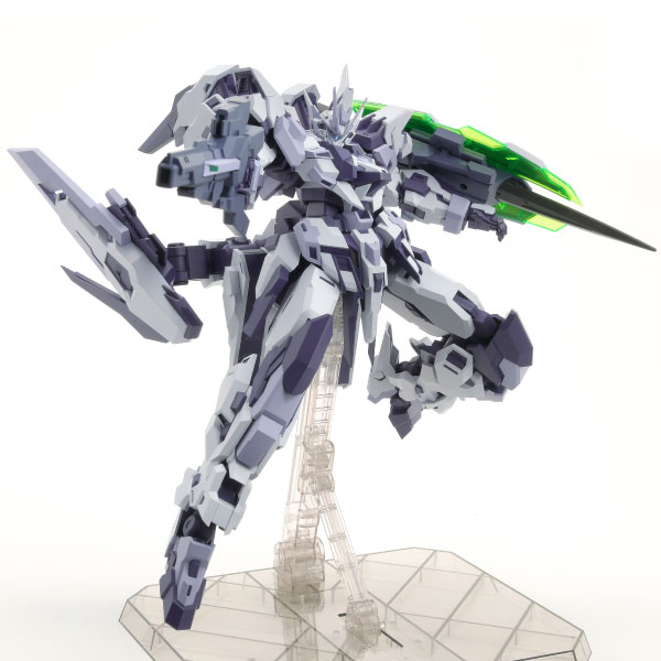 エストエイル ロールアウトホワイトVer.