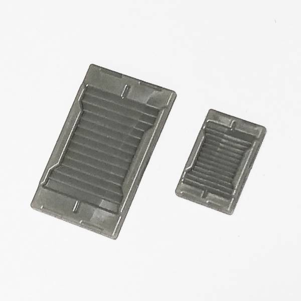 3205 ヤード照明灯(LED) 2本セット ヤード照明灯(LED) [3205] : スーパーラジコンYahoo!店 - 通販