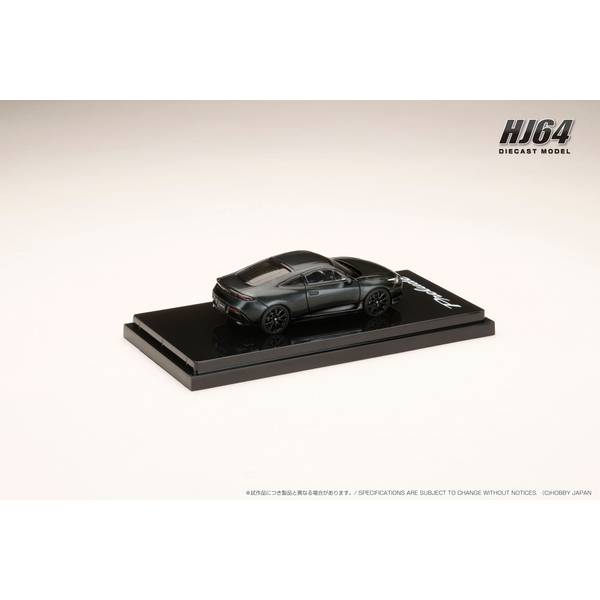 ホンダ プレリュード ミニカー 黒 Amazon | トミカリミテッドヴィンテージ ネオ 1/64 LV-N145c
