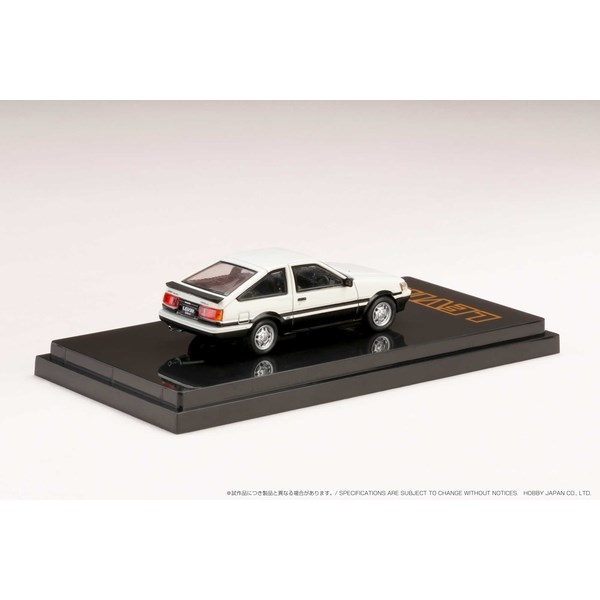 ホビージャパン　トヨタ　クラウン　220系　　1/64 送料無料 即日発送可能 ホビージャパン トヨタ クラウン 220系 1/64 送料無料 即日発送